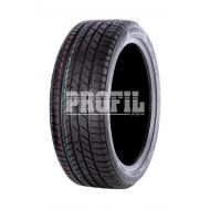 Opona 225/45R17 91H PRO ALL WEATHER - pro_all_weather_(1)[2].jpg